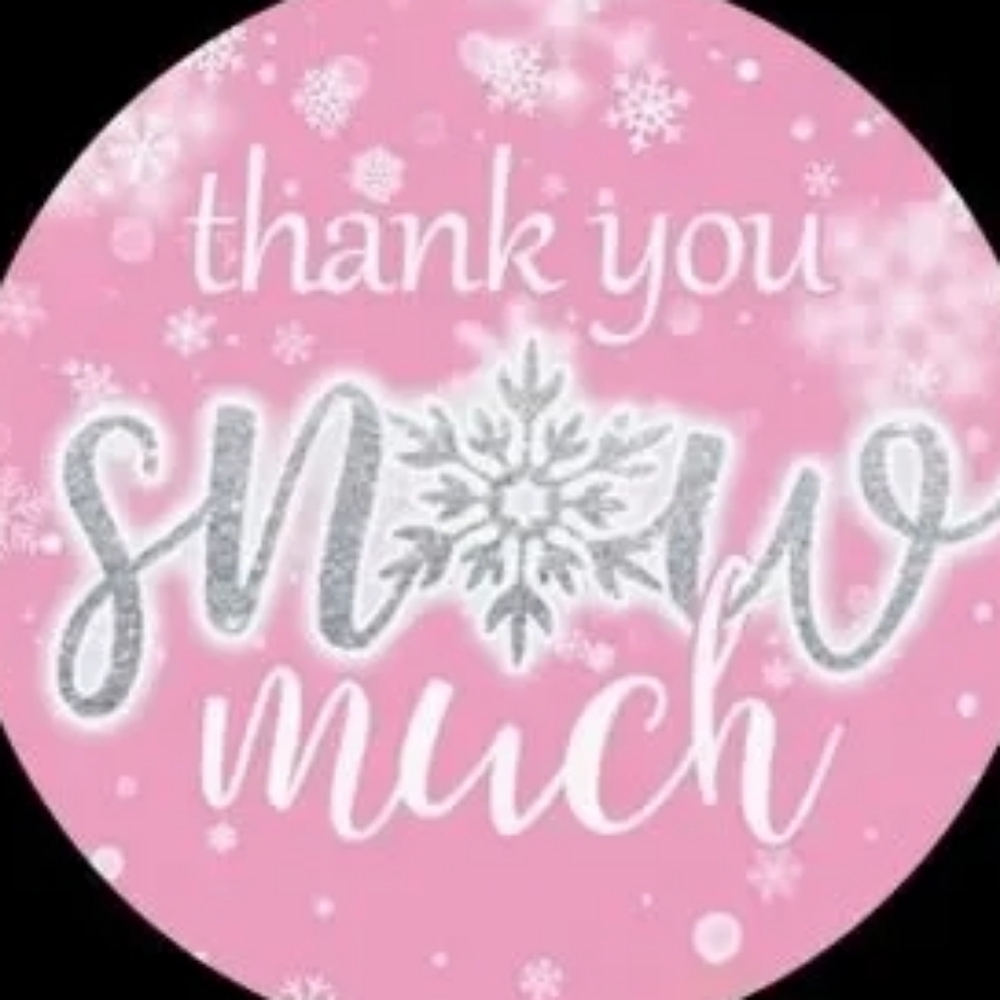 ☆LIVE SHOW☆ UNLISTED ITEMS SALE